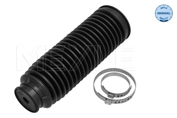 Bellow Kit, steering