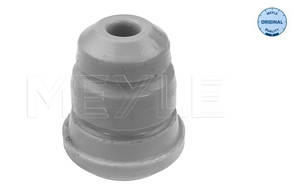 MEYLE 15-14 642 0001 MEYLE-ORIGINAL: True to OE. Anschlagpuffer, Federung
