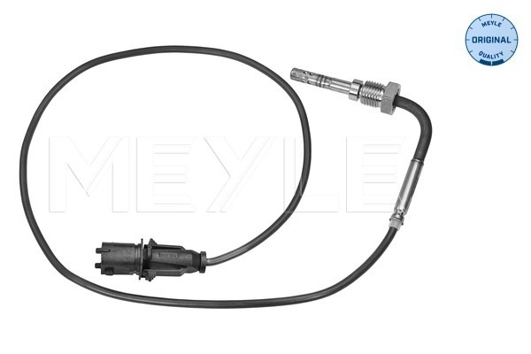 MEYLE 15-14 800 0005 MEYLE-ORIGINAL: True to OE. Sensor, Abgastemperatur