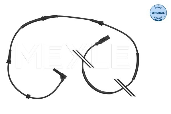 MEYLE 15-14 899 0000...