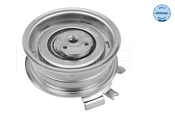 Tensioner Pulley, timing belt