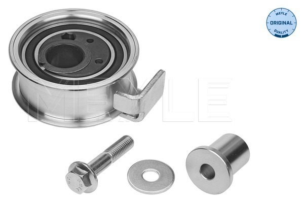 Tensioner Pulley, timing belt