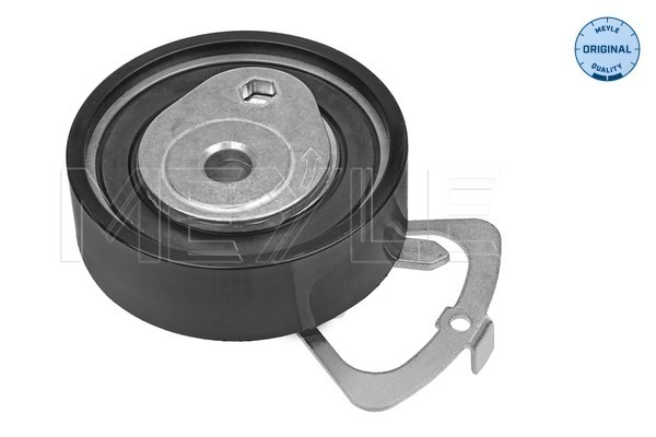 Tensioner Pulley, timing belt