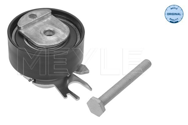 Tensioner Pulley, timing belt