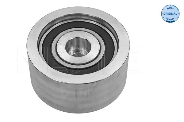 Deflection Pulley/Guide Pulley, timing belt