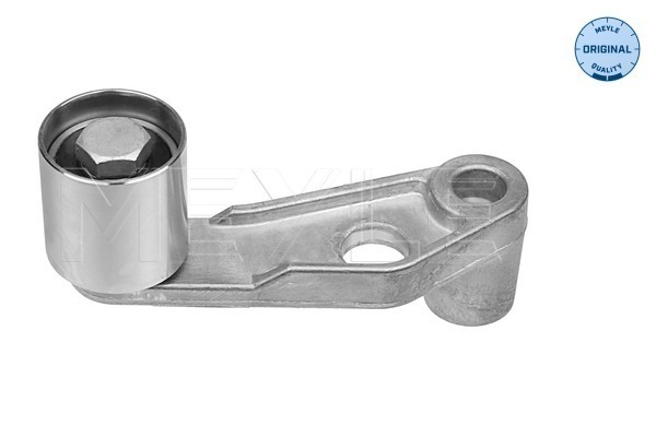 MEYLE 151 902 2002 MEYLE-ORIGINAL: True to OE. Umlenk-/Führungsrolle, Zahnriemen