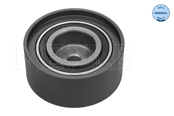 Deflection Pulley/Guide Pulley, timing belt
