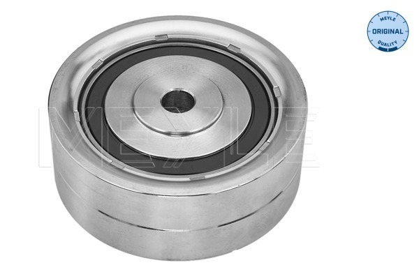 Deflection Pulley/Guide Pulley, timing belt 2