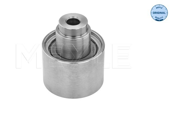 Deflection Pulley/Guide Pulley, timing belt