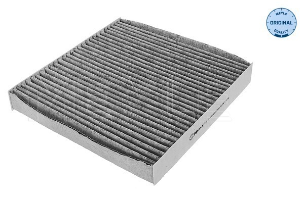 MEYLE 16-12 320 0006 MEYLE-ORIGINAL: True to OE. Filter, Innenraumluft