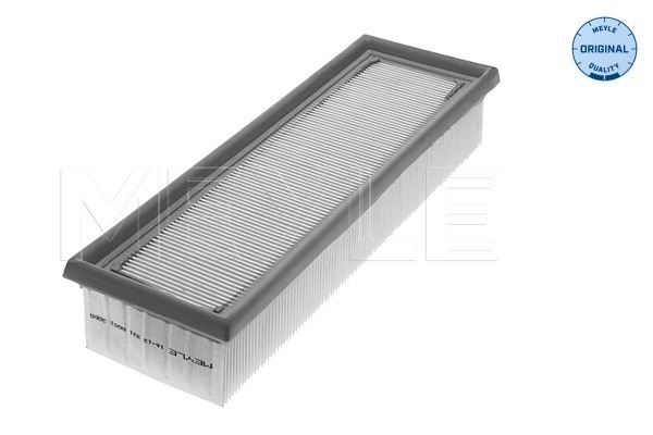 MEYLE 16-12 321 0001...