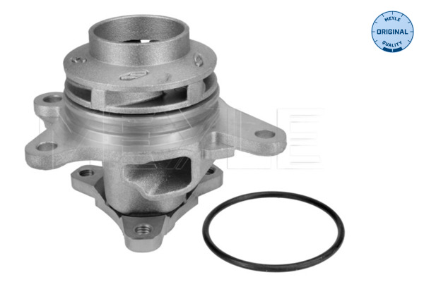 MEYLE 16-13 220 0028...