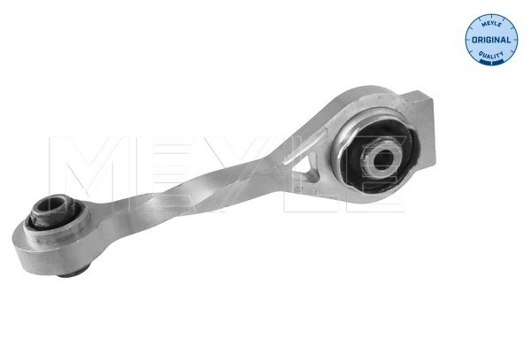 MEYLE 16-14 014 0001 MEYLE-ORIGINAL: True to OE. Lagerung, Motor