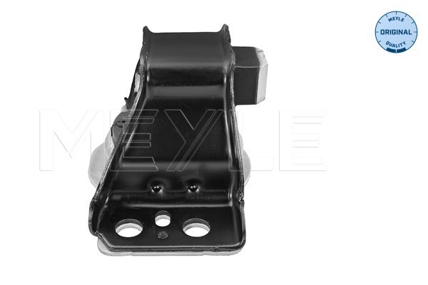 MEYLE 16-14 030 0012 MEYLE-ORIGINAL: True to OE. Lagerung, Motor