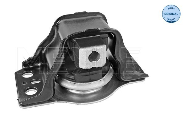 MEYLE 16-14 030 0012 MEYLE-ORIGINAL: True to OE. Lagerung, Motor