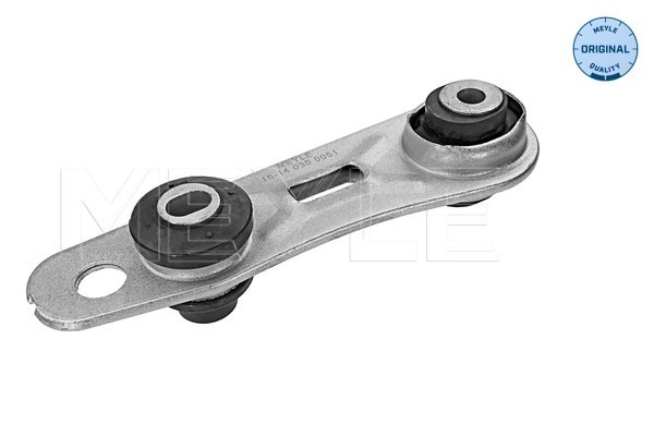MEYLE 16-14 030 0051 MEYLE-ORIGINAL: True to OE. Lagerung, Motor