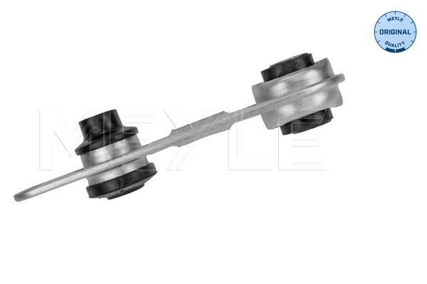 MEYLE 16-14 030 0051 MEYLE-ORIGINAL: True to OE. Lagerung, Motor