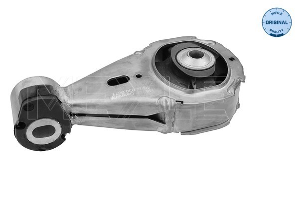 MEYLE 16-14 030 0071 MEYLE-ORIGINAL: True to OE. Lagerung, Motor