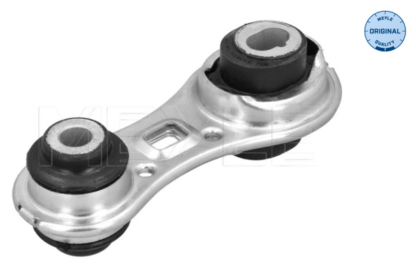 MEYLE 16-14 030 0114 MEYLE-ORIGINAL: True to OE. Lagerung, Motor