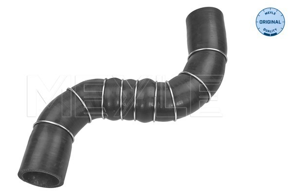 MEYLE 16-14 036 0001...