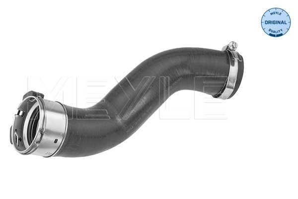 Charge Air Hose