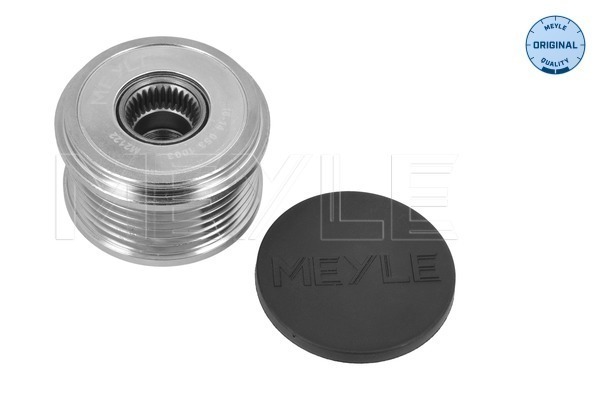 MEYLE 16-14 053 1003...