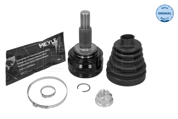 Joint Kit, drive shaft