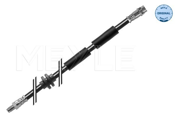 MEYLE 16-14 525 0029...