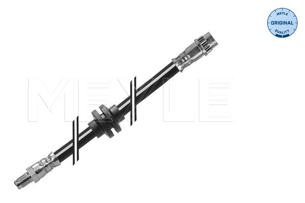 MEYLE 16-14 525 0035...