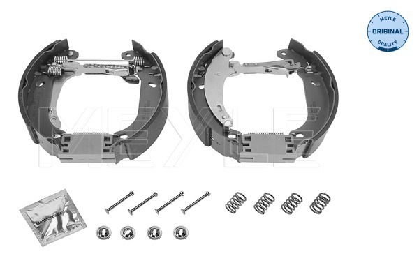 MEYLE 16-14 533 0003/K...