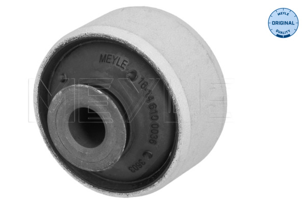 MEYLE 16-14 610 0036 MEYLE-ORIGINAL: True to OE. Lagerung, Lenker