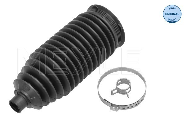 Bellow Kit, steering