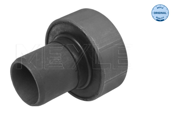Bushing, axle beam 2