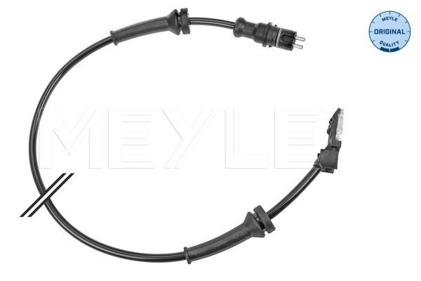 MEYLE 16-14 800 0015...
