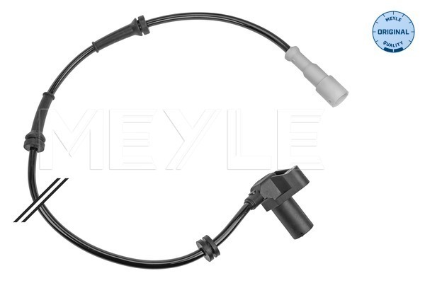 MEYLE 16-14 800 0019...