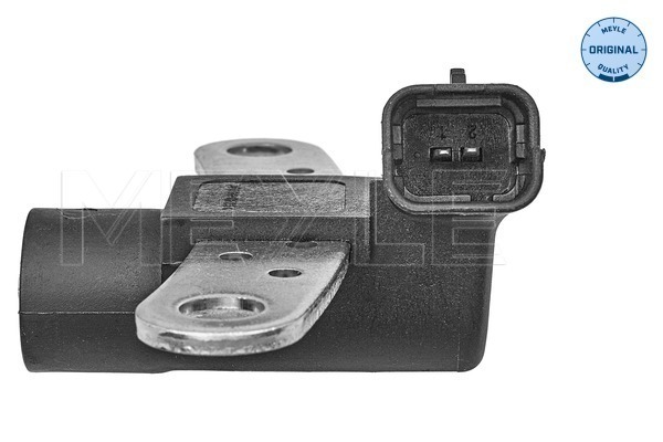Sensor, crankshaft pulse 2