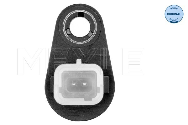Sensor, crankshaft pulse 2