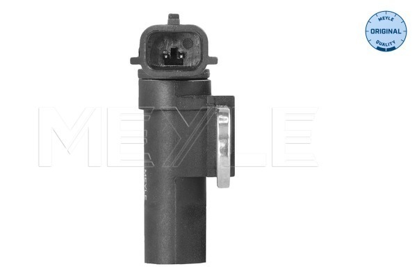 Sensor, crankshaft pulse 2