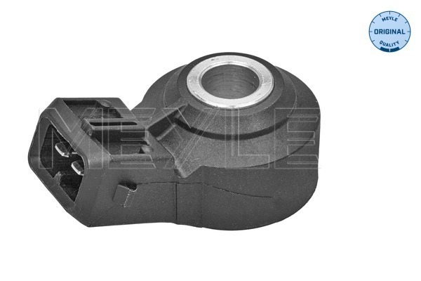 MEYLE 16-14 811 0001 MEYLE-ORIGINAL: True to OE. Klopfsensor