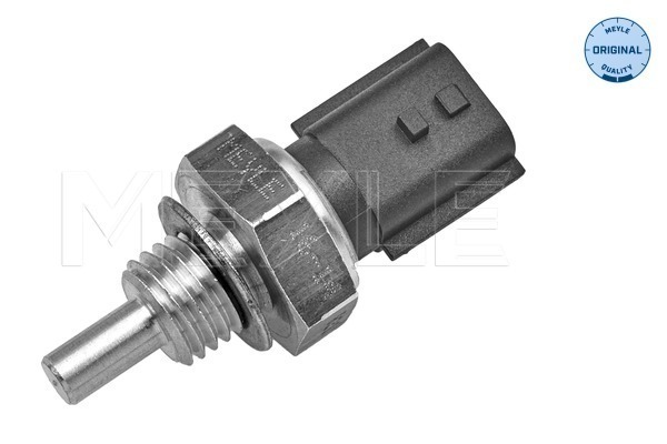 MEYLE 16-14 821 0007...