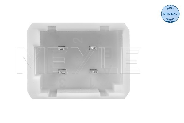 Stop Light Switch 2