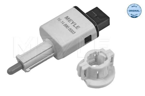 MEYLE 16-14 890 0003...