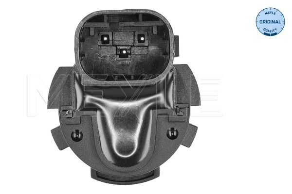 MEYLE 16-14 895 0000 MEYLE-ORIGINAL: True to OE. Sensor, Einparkhilfe