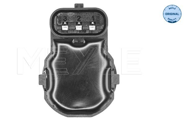 MEYLE 16-14 895 0001 MEYLE-ORIGINAL: True to OE. Sensor, Einparkhilfe