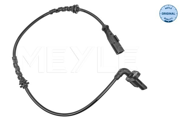 MEYLE 16-14 899 0031...