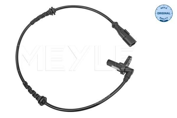 MEYLE 16-14 899 0034...