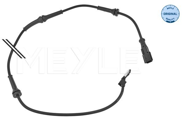MEYLE 16-14 899 0036...