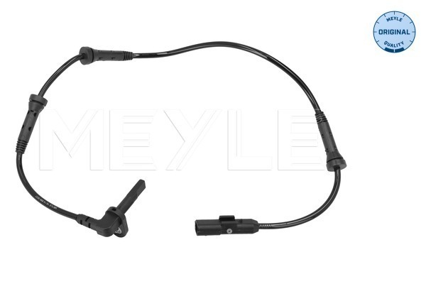 MEYLE 16-14 899 0037...