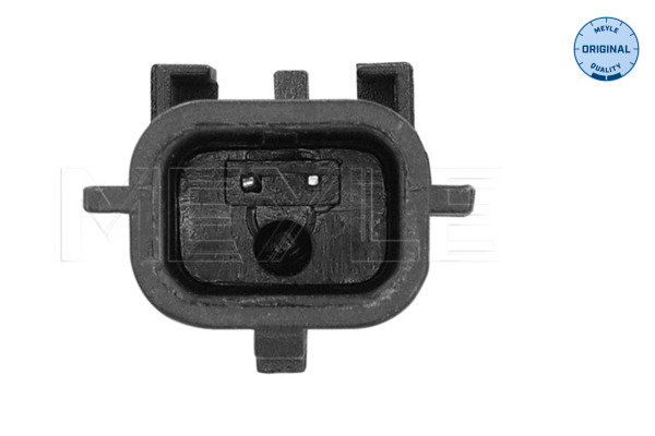 Sensor, wheel speed 2