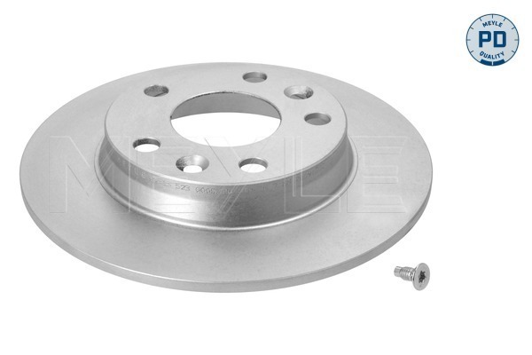 MEYLE 16-15 523 0005/PD...
